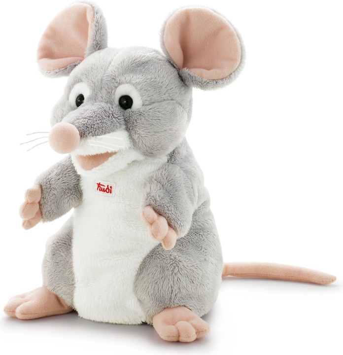 Maus