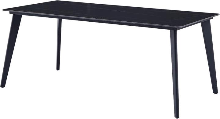 Home123 Lonti (180 x 90 x 75 cm)
