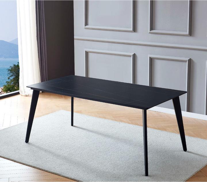 Produktbild Home123 Lonti (180 x 90 x 75 cm)