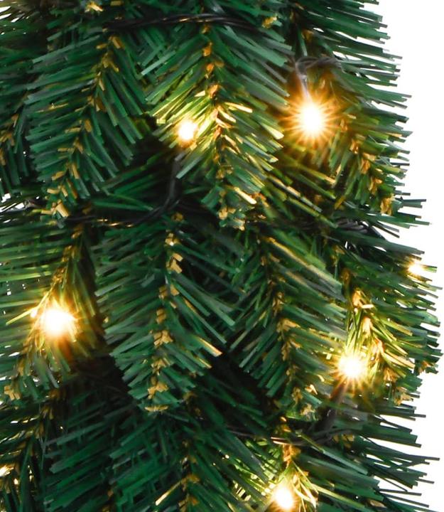 Produktbild vidaXL Gisele (60 cm)