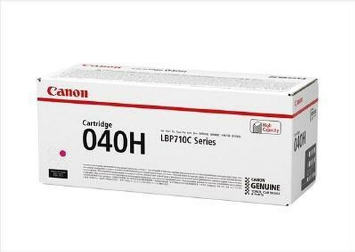 Produktbild Canon 040h (M)