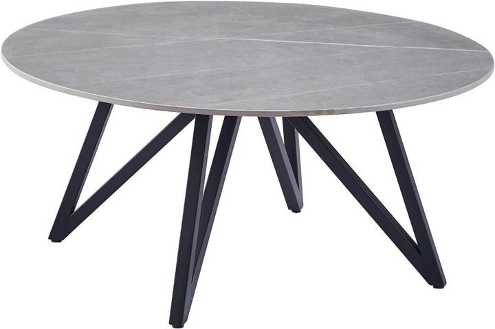 Actual product image Home123 Belizie (40 x 90 x 90 cm)