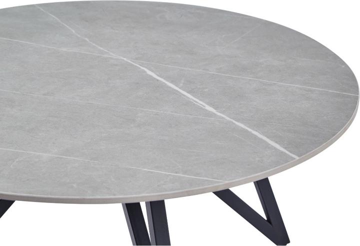 Actual product image Home123 Belizie (40 x 90 x 90 cm)