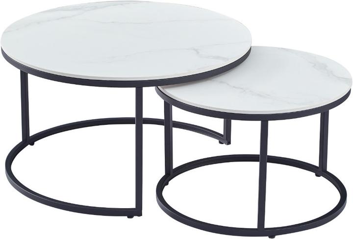 Actual product image Home123 Tenerea
