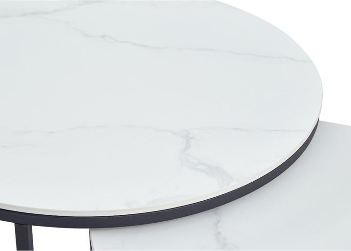Actual product image Home123 Tenerea