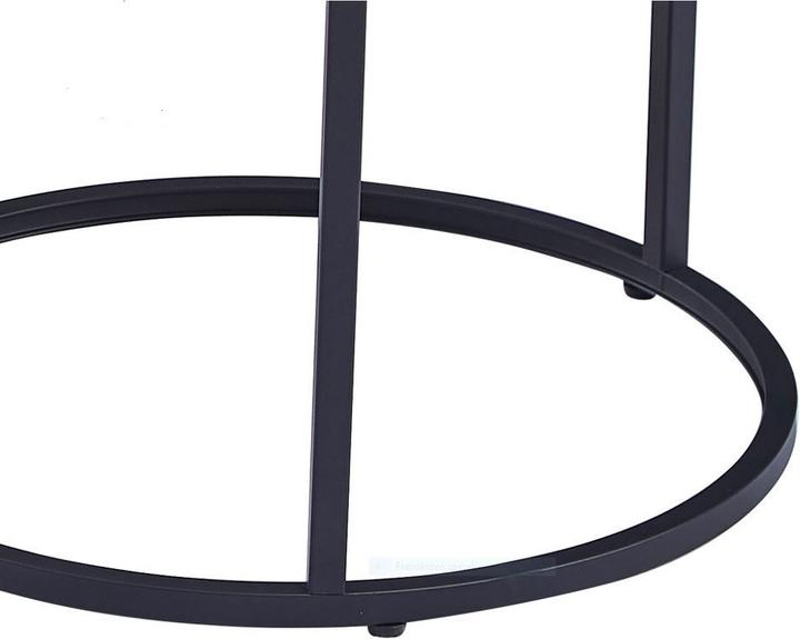 Actual product image Home123 Tenerea