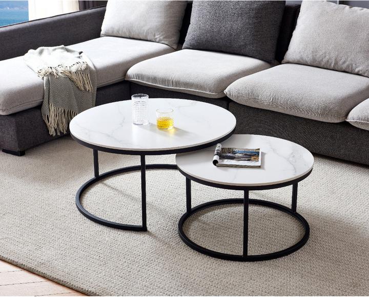 Actual product image Home123 Tenerea