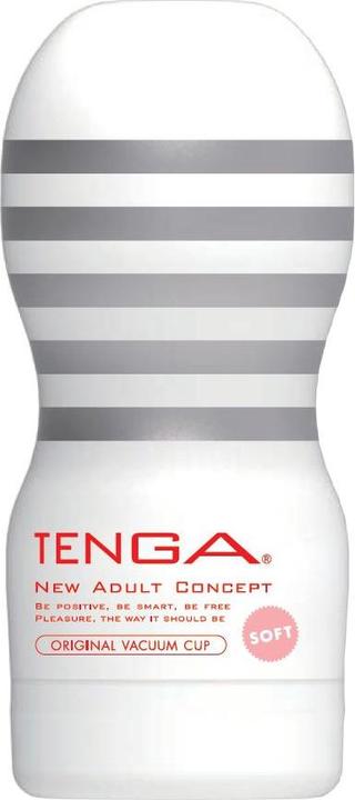 Immagine prodotto Tenga Originale
