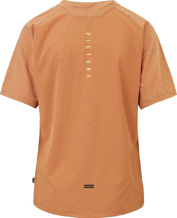 Image du produit Picture Ice Flow Printed Tech (XS)