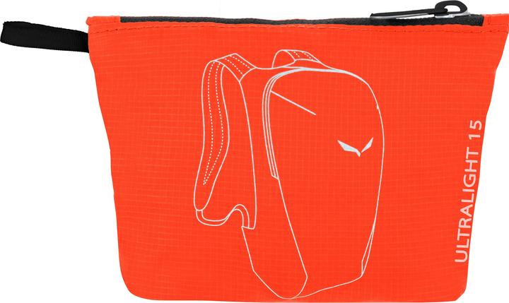 Produktbild Salewa Ultralight L Rucksack (15 l)