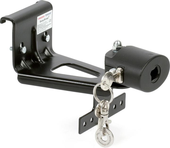 Accessori per rimorchio bici