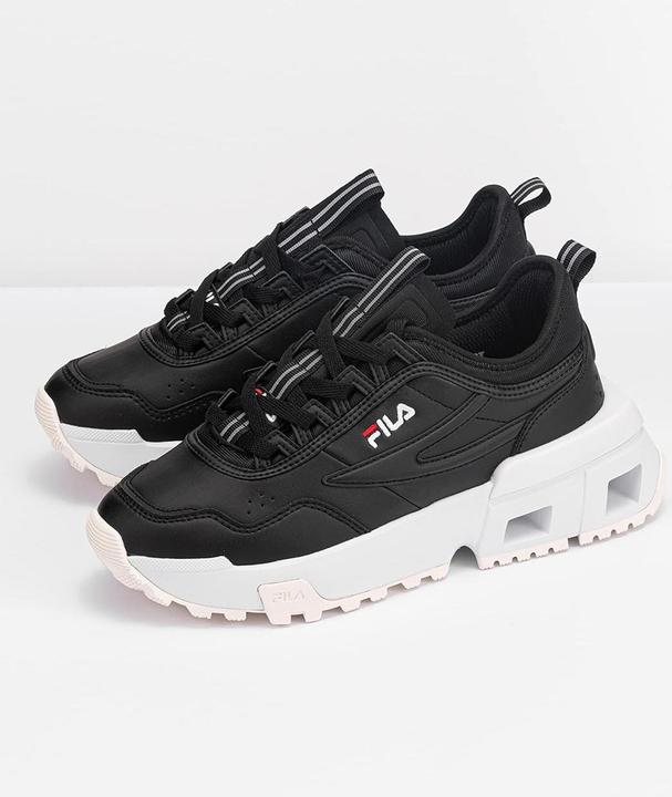 Image du produit FILA Upgr8 Damenschuhe (40)