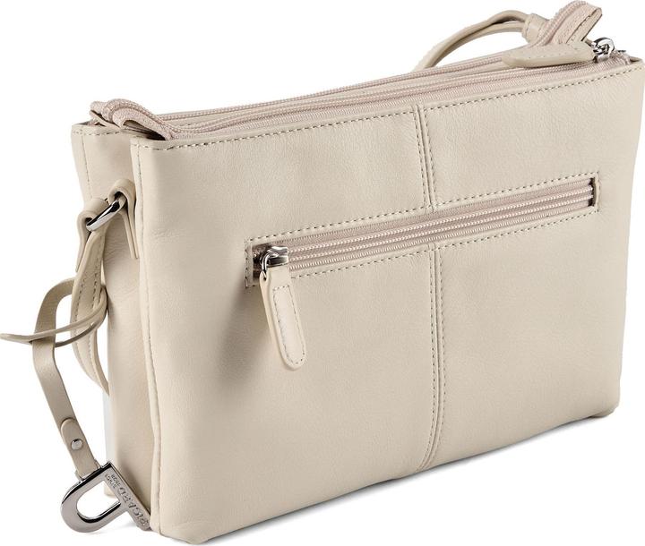 Produktbild Picard Really Hand Bag