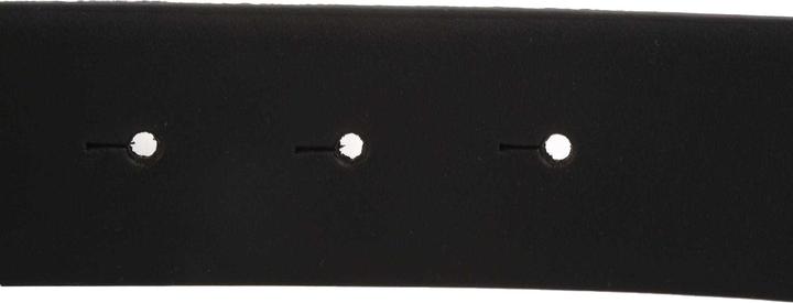 Image du produit BOSS - Ceinture motif/style icône