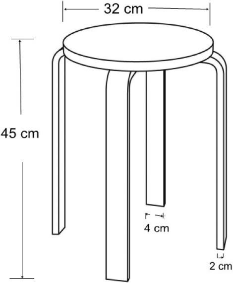 Immagine prodotto Home123 Erin