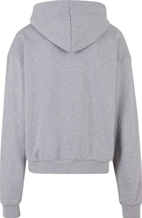 Produktbild Urban Classics Upscale Upscale Core EMB Oversize Hoody - 191105 (XS)