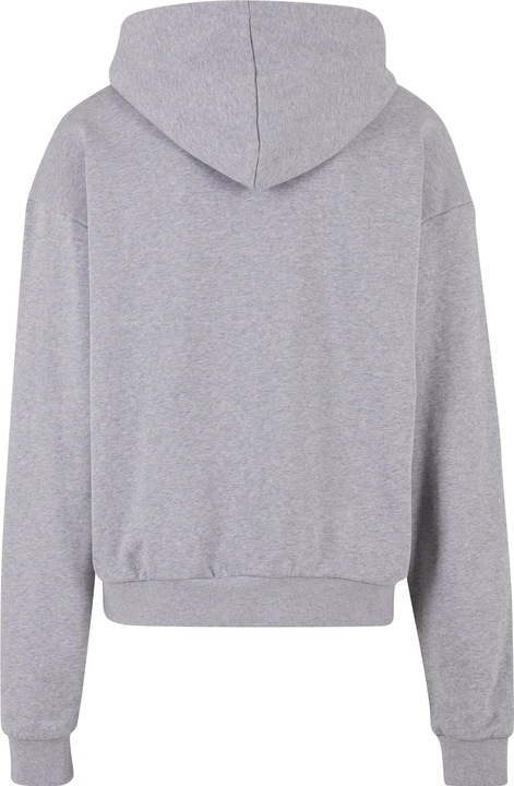Immagine prodotto Urban Classics Upscale Upscale Core EMB Oversize Hoody - 191105 (XS)