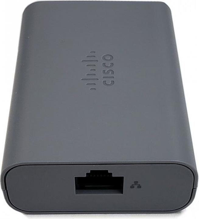 Cisco 8832 Poe Power Over Ethernet Accessories Spare