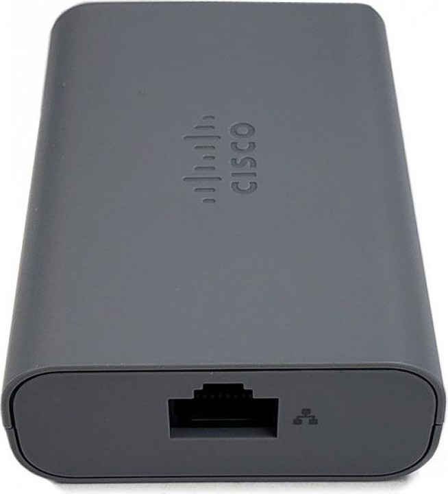 Cisco 8832 Poe Power Over Ethernet Accessories Spare