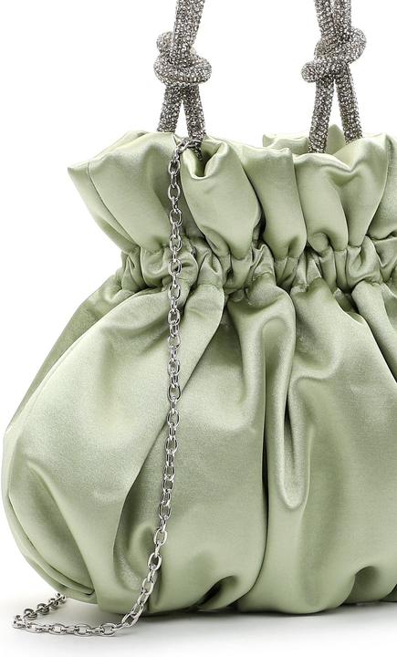 Immagine prodotto Tamaris Clutch TAS Amalia Daphne