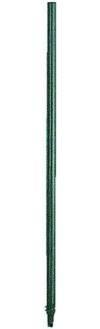 Actual product image Gardena Extension tube (Drip hose + drip tube)