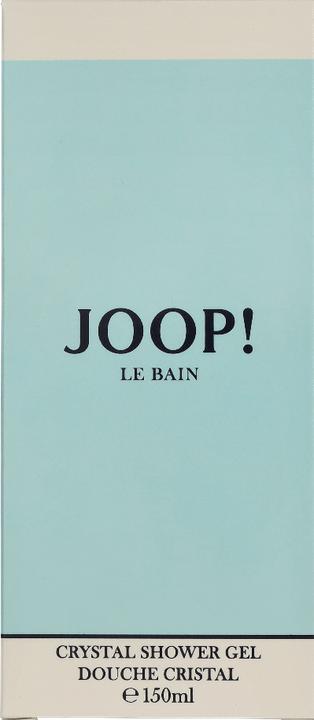 Produktbild Joop! Shower Gel (150 ml)