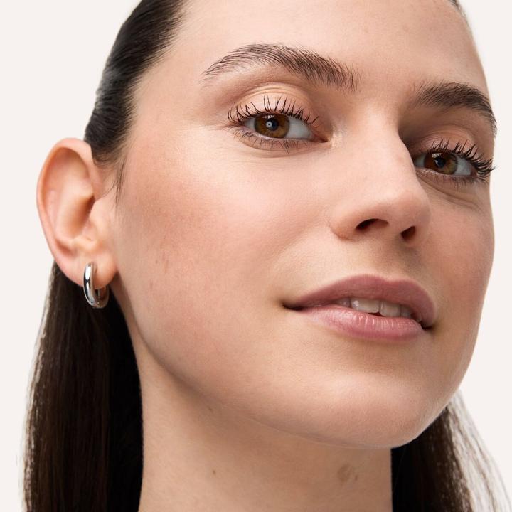 Actual product image Catrice Stay In Place (010 Panda-Proof Black)