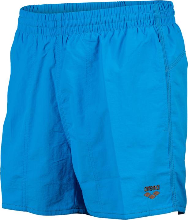 Dark Olive, Turquoise