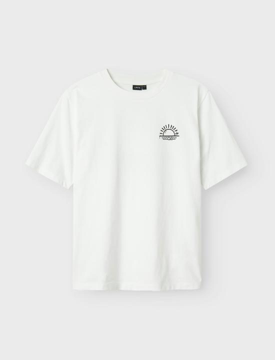 Produktbild Lmtd Bio-Baumwoll T-Shirt (146, 152)