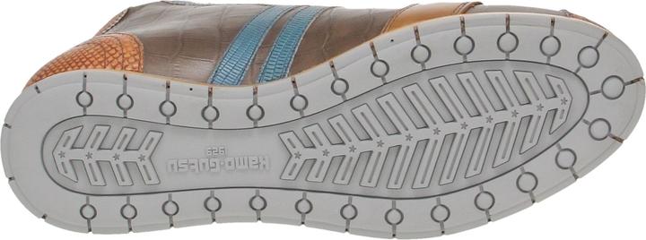 Produktbild Kamo-Gutsu TIFO-130 (44)