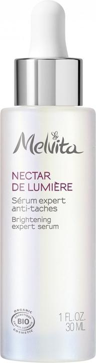 Produktbild Melvita Nectar de Lumiere Serum Correcteur 30 ml (30 ml)