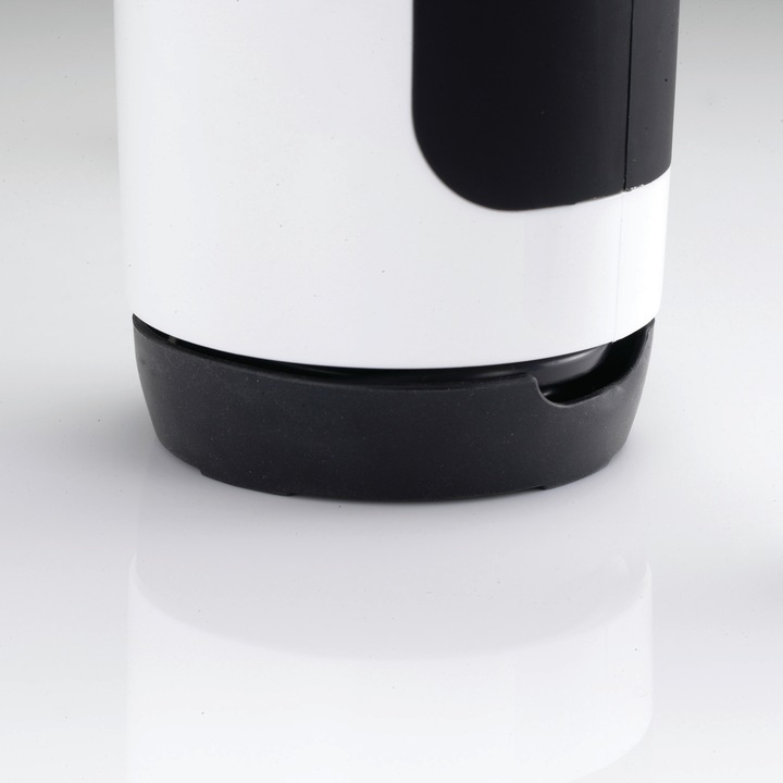 Actual product image Morphy Richards Total Control (185 W)