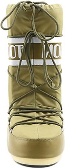 Immagine prodotto Moon Boot Icona (35)
