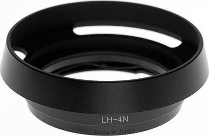 Voigtländer LH-4N Lens hood for 35mm / 2.5