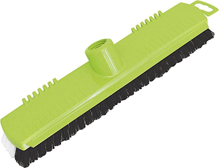 Produktbild Rival Wischer 29cm lime-grün (1 Stk.)