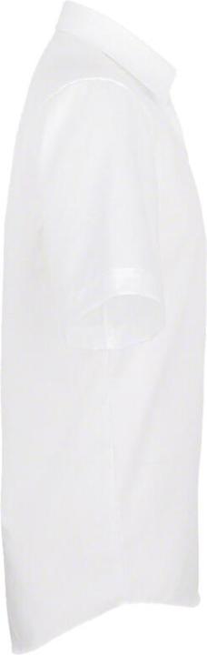 Produktbild Hakro 1/2-Arm Hemd Business Comfort (4XL)