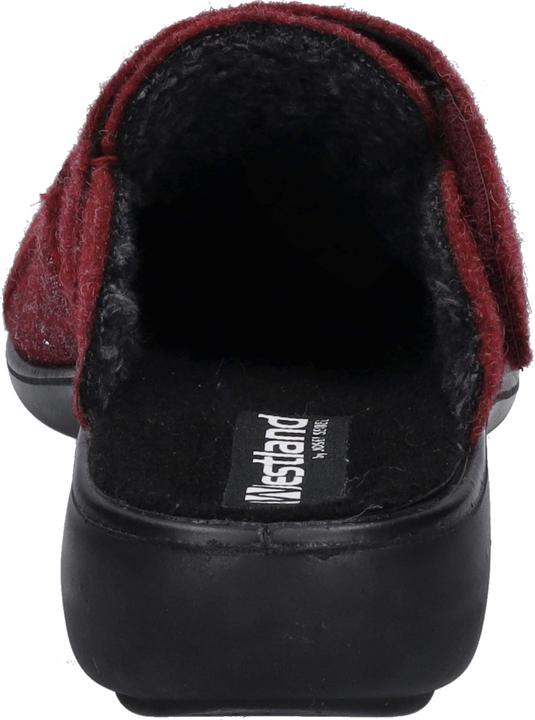 Actual product image Westland 15308-PL315 (41)