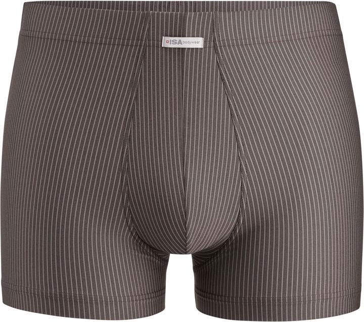 Produktbild ISA Bodywear Panty Andy (Einzelpack, S)