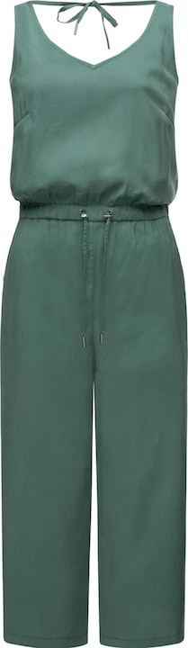 Pine Green24