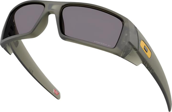 Produktbild Oakley Gascan