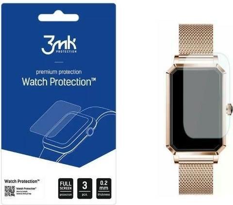 Smartwatches