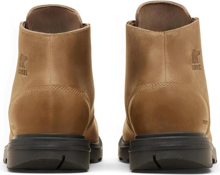 Image du produit Sorel Stivali Cipro (41)