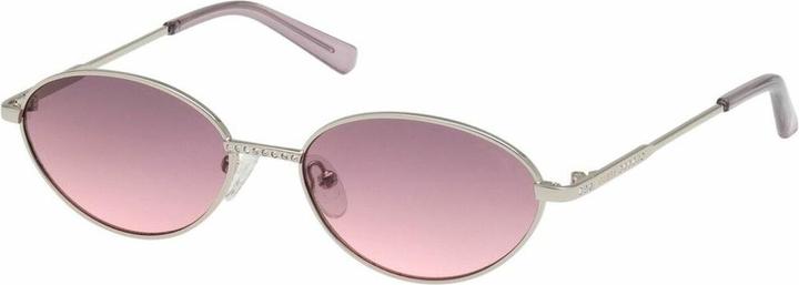 Actual product image Guess Damensonnenbrille GF00013-5410B