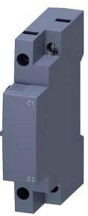 Produktbild Siemens Spannungsauslöser 90-110Vac