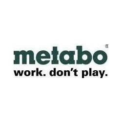 Thumbnail - Metabo, Schleifmittel, Schleifband (100)