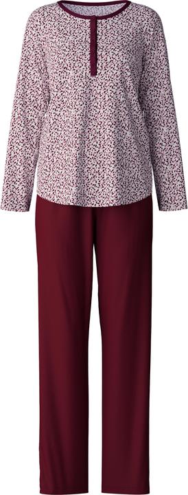 Produktbild Calida Special (S)