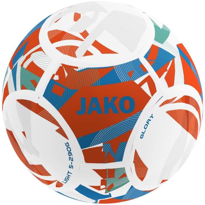 JAKO Lightball Glory 14 Panel, TB