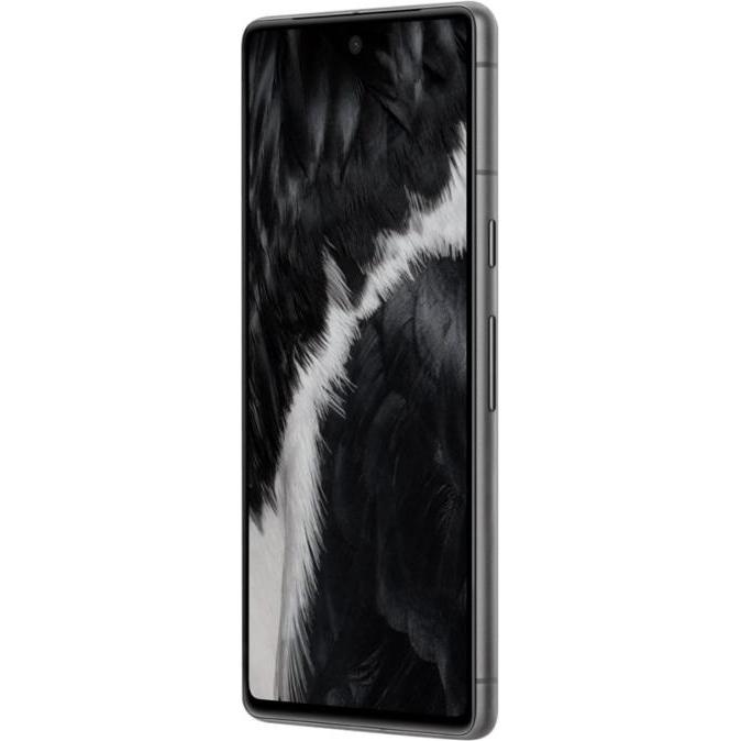 Google Pixel 7 128GB Obsidian (128 GB, Black, Melna, Obsidian, Schwarz, 6.30", Dual SIM, 5G), Smartp