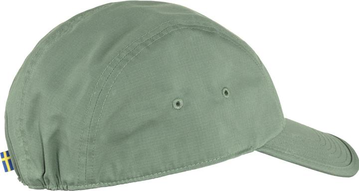 Image du produit Fjällräven Casquette High Coast Lite (M)