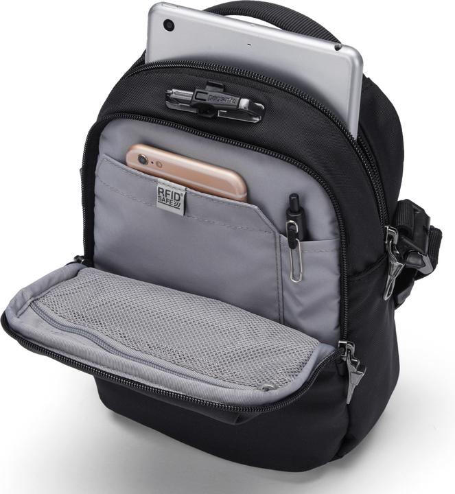 Immagine prodotto Pacsafe V Compagno